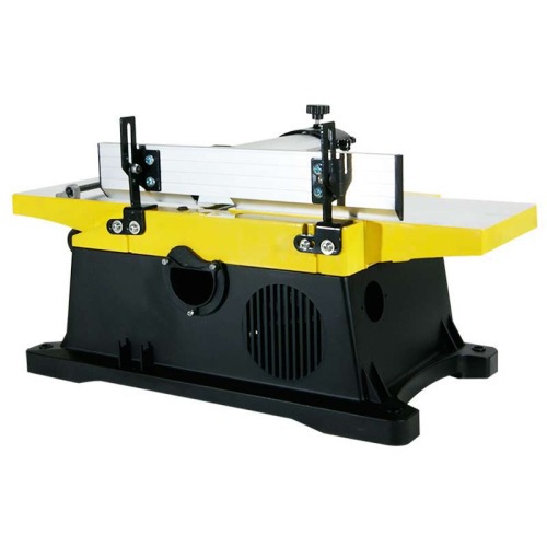 Plaina Desempenadeira de bancada 6 Plaina Desempenadeira de bancada 6