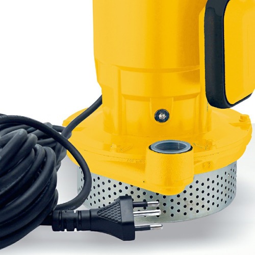 Bomba submersvel 750 watts para gua Suja - BS-32 Premium  220V