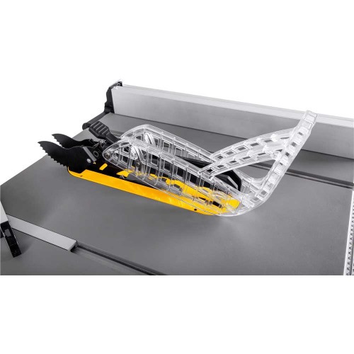 Serra circular de mesa 10 Serra circular de mesa 10