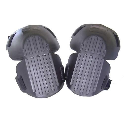 Joelheira de prote��o impacto