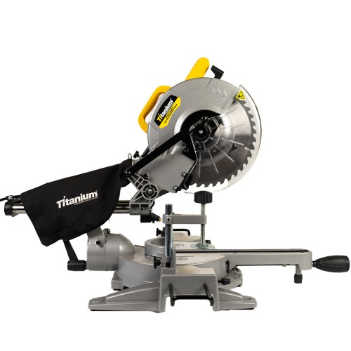 Serra meia esquadria 10