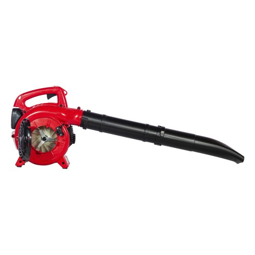 Soprador e aspirador de folhas a gasolina 25,4 cc - TVB26-GII