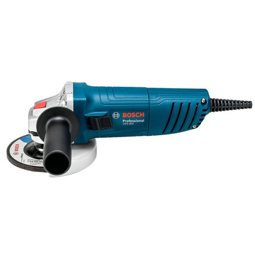 Esmerilhadeira angular 4.1/2