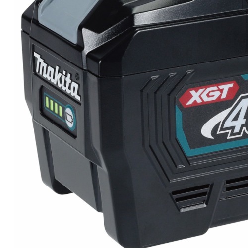 Bateria 40V 8Ah íons de lítio - BL4080F Bateria 40V 8Ah íons de lítio - BL4080F