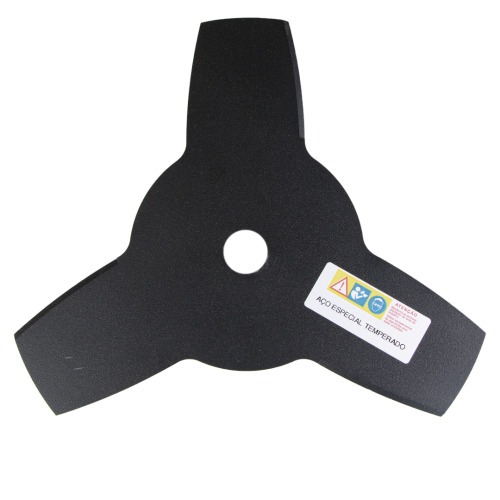 Roadeira Lateral a gasolina 2,29 hp 45.7 cc 2 tempos - B-451