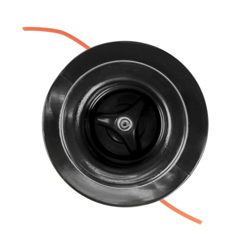 Roadeira Lateral a gasolina 2,29 hp 45.7 cc 2 tempos - B-451