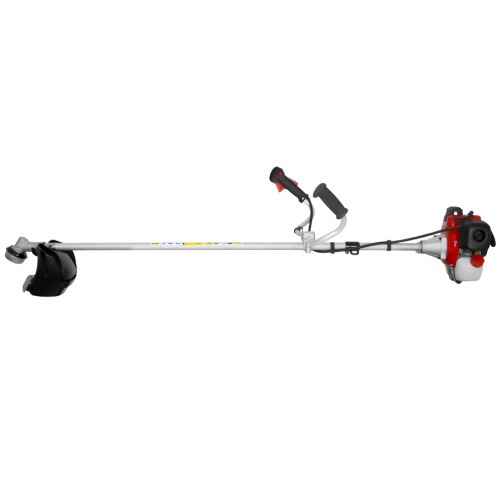 Roadeira Lateral a gasolina 2,29 hp 45.7 cc 2 tempos - B-451