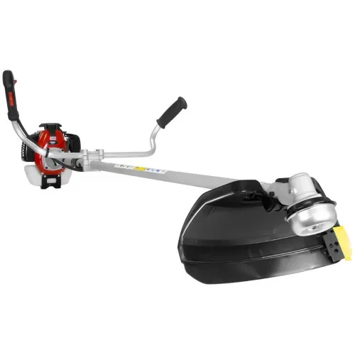 Roçadeira Lateral a gasolina 2,29 hp 45.7 cc 2 tempos - B-451