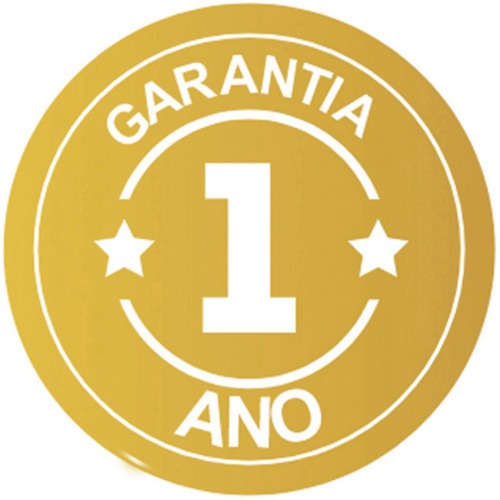 Motobomba perifrica 1 hp bivolt - Acquapump  110V/220V