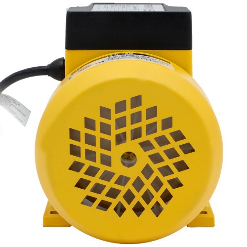 Motobomba perifrica 1 hp bivolt - Acquapump  110V/220V