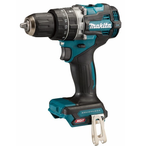 Furadeira Parafusadeira de impacto 1/2