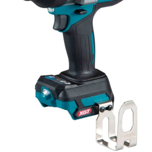 Chave de impacto 40V encaixe 3/4