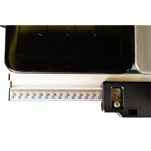 Serra circular de bancada 10