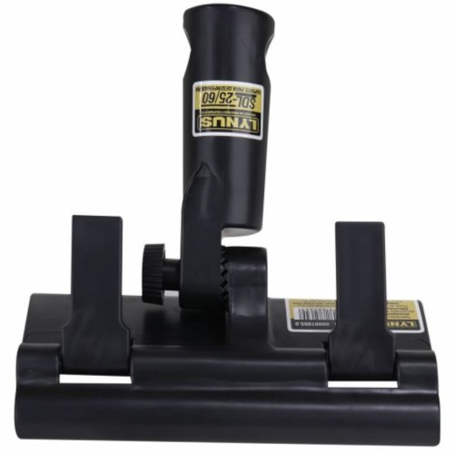 Suporte para desempenadeira - SDL-25/60 