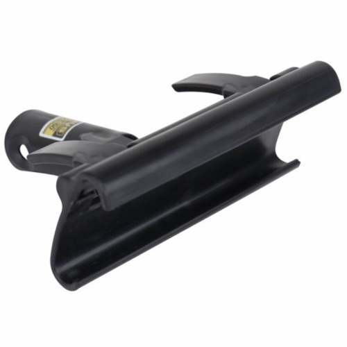 Suporte para desempenadeira - SDL-25/60 