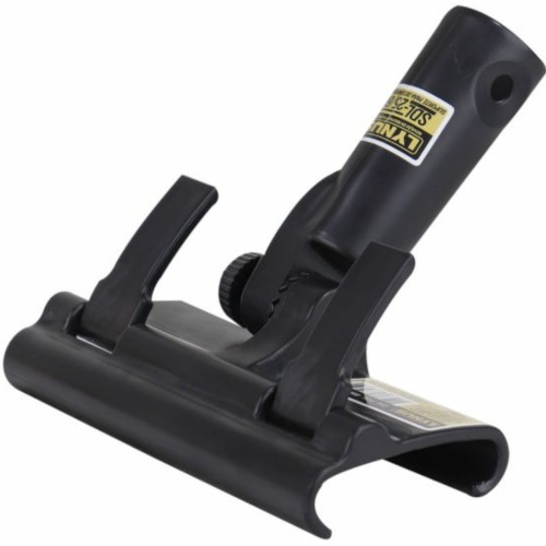 Suporte para desempenadeira - SDL-25/60 