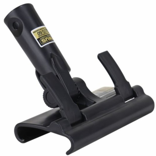 Suporte para desempenadeira - SDL-25/60 