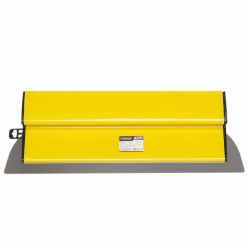 Desempenadeira para massa corrida 60 cm com lmina em ao inox - DL-6000