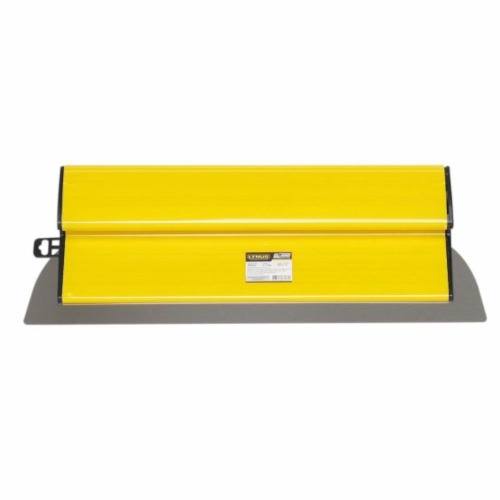 Desempenadeira para massa corrida 60 cm com lmina em ao inox - DL-6000