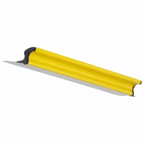 Desempenadeira para massa corrida 40 cm com lmina em ao inox - DL-4000