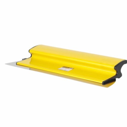 Desempenadeira para massa corrida 40 cm com lmina em ao inox - DL-4000