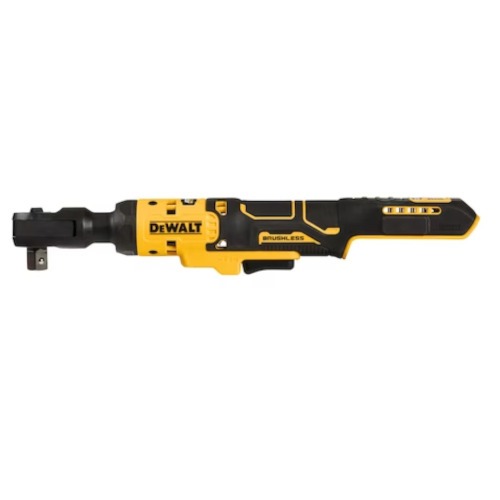 Chave catraca a bateria 20V encaixe 1/2 Chave catraca a bateria 20V encaixe 1/2