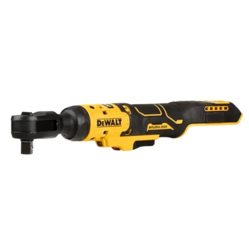 Chave catraca a bateria 20V encaixe 1/2 Chave catraca a bateria 20V encaixe 1/2