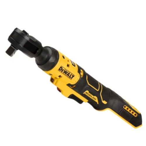 Chave catraca a bateria 20V encaixe 1/2 Chave catraca a bateria 20V encaixe 1/2