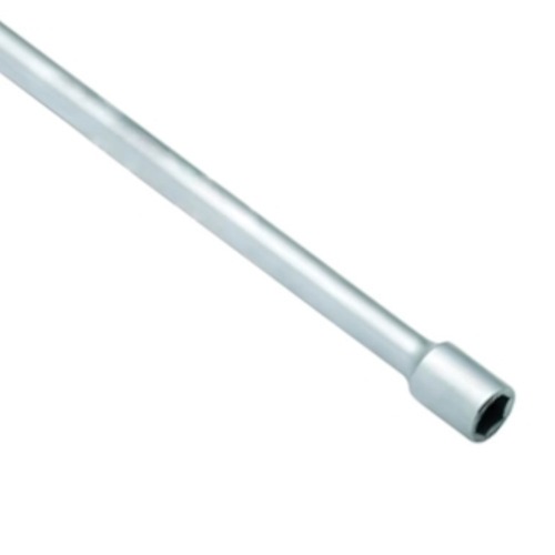 Chave canhão 13 mm tipo T aço cromo vanádio - G72 Chave canhão 13 mm tipo T aço cromo vanádio - G72