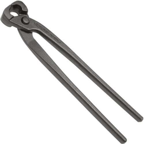 Torqu�s para armador em a�o carbono 12