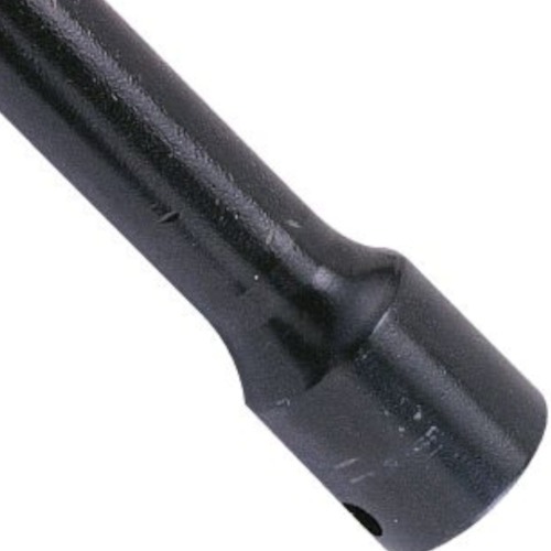 Extenso de impacto para soquete de 5