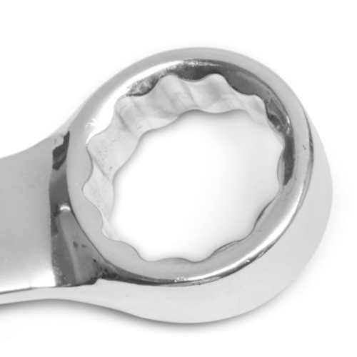 Chave combinada 32 mm a�o cromo van�dio - ST40223G