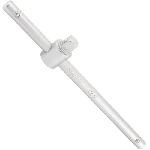 Cabo de força tipo Cabo de força tipo