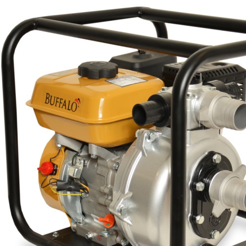 Motobomba auto escorvante a gasolina 7 hp recalque de 1/2 Motobomba auto escorvante a gasolina 7 hp recalque de 1/2