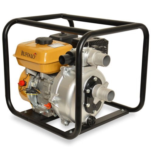 Motobomba auto escorvante a gasolina 7 hp recalque de 1/2 Motobomba auto escorvante a gasolina 7 hp recalque de 1/2