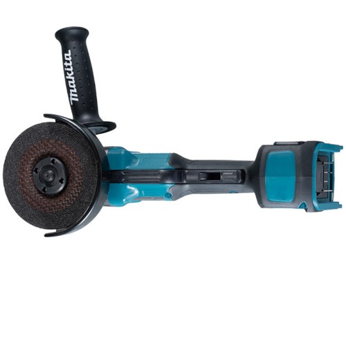 Esmerilhadeira angular 40V a bateria 5