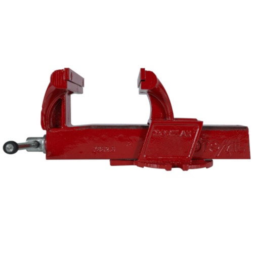 Torno de bancada fixo n 6 - TB600P