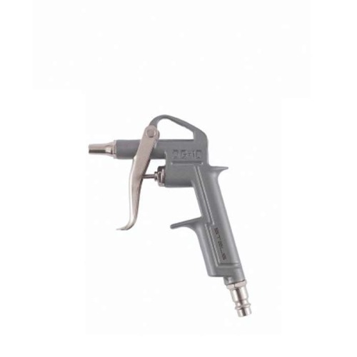 Kit de Acess�rios para compressor com 5 pe�as - 5730255