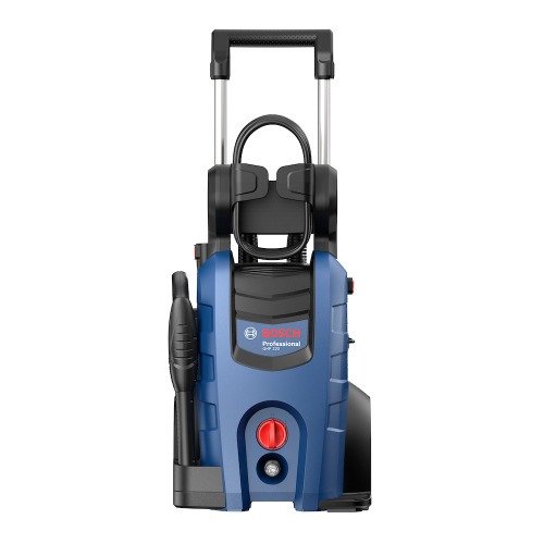 Lavadora de alta press�o 2200 libras com acess�rios - GHP 220  220V