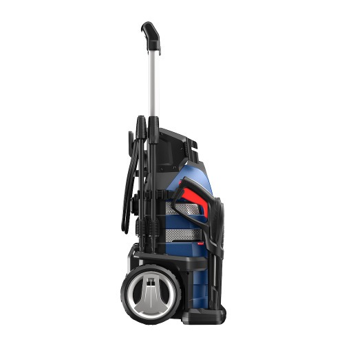 Lavadora de alta press�o 2500 libras com acess�rios - GHP 4-50  220V