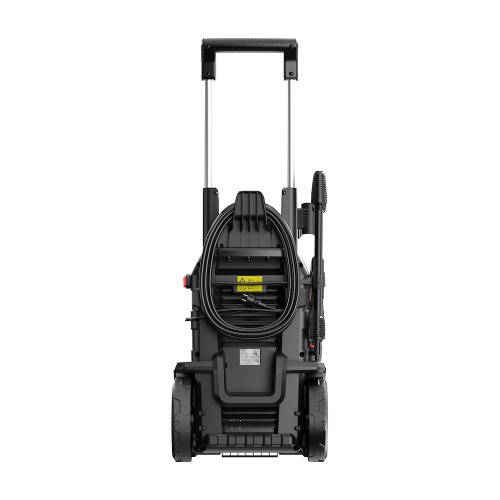 Lavadora de alta press�o 2500 libras com acess�rios - GHP 4-50  220V