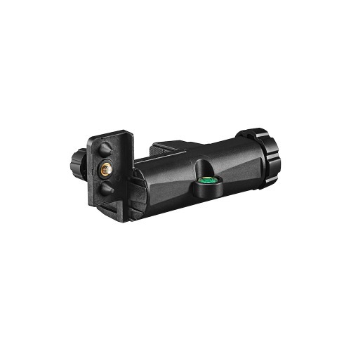 Nível a laser verde com alcance de 70 metros rotativo - GRL 650 CHVG Nível a laser verde com alcance de 70 metros rotativo - GRL 650 CHVG