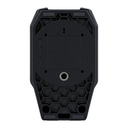 Nível a laser 2 linhas 12 m com suporte giratório acoplado - GLL 12-22 Nível a laser 2 linhas 12 m com suporte giratório acoplado - GLL 12-22