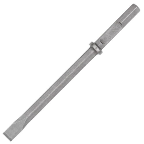 Talhadeira 38 X 508 mm encaixe sextavado de 28,6 mm - DW-5962 Talhadeira 38 X 508 mm encaixe sextavado de 28,6 mm - DW-5962