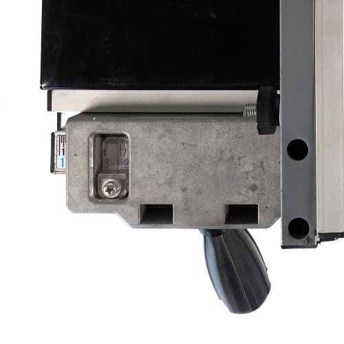 Serra circular de bancada multifuno com 7 funes - MF-7 Premium  110V