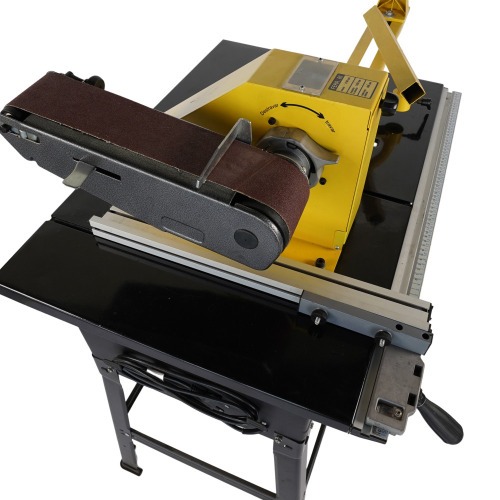 Serra circular de bancada multifuno com 7 funes - MF-7 Premium  110V