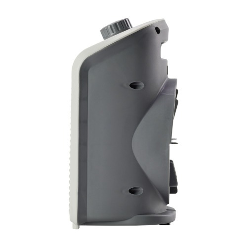 Aquecedor de ambientes 1500W 3 em 1 com ventilador  - Air Heat  110V