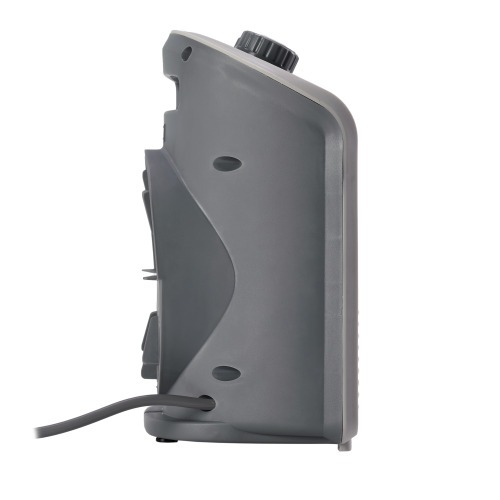 Aquecedor de ambientes 1500W 3 em 1 com ventilador  - Air Heat  110V