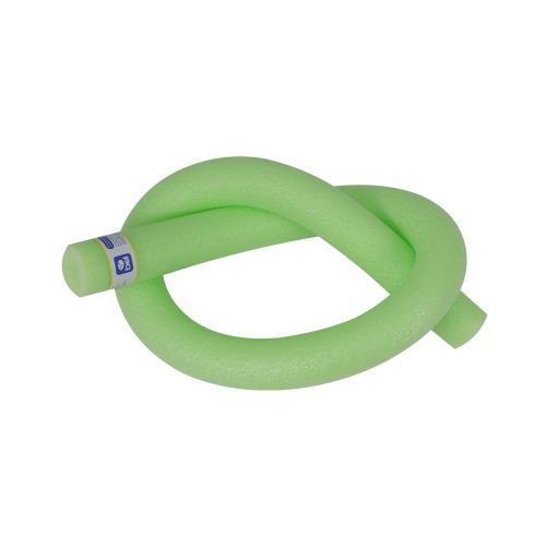 Flutuador espaguete para piscina Cores sortidas