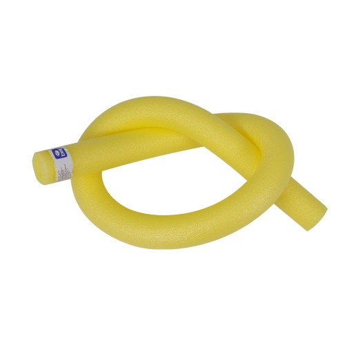 Flutuador espaguete para piscina Cores sortidas